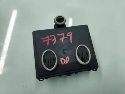 Second-hand car spare part electronic module for audi q2 (gab) 35 tfsi design oem iam references 5q0959392f  