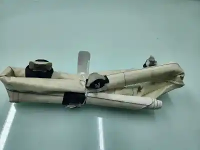 Автозапчасти б/у подушка безопасности передняя левая шторка безопасности за bmw 1 (f21) 116 d ссылки oem iam 7221045  