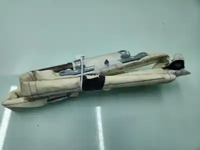 Автозапчасти б/у передняя правая подушка безопасности за bmw 1 (f21) 116 d ссылки oem iam 7221046  