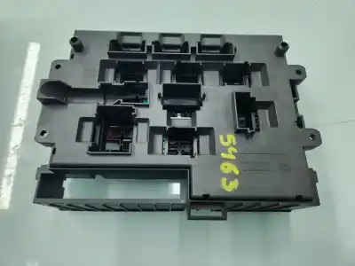Pièce détachée automobile d'occasion  pour BMW SERIE 3 COUPE (E92)  Références OEM IAM 9119446  