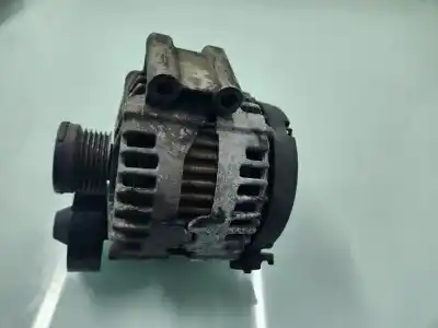 Peça sobressalente para automóvel em segunda mão  por BMW SERIE 3 COUPE (E92)  Referências OEM IAM 7550968  