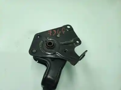 Pièce détachée automobile d'occasion support roue de secours pour renault master kasten l2h2 hka 3.5t doble cabina 170 cv / 125 kw références oem iam   