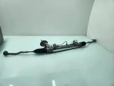 Second-hand car spare part steering rack for dacia dokker essential oem iam references 490018151r  