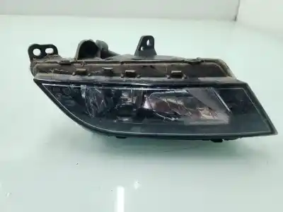Gebrauchtes Autoersatzteil  zum SEAT LEON (5F1)  OEM-IAM-Referenzen 6J9941701A  