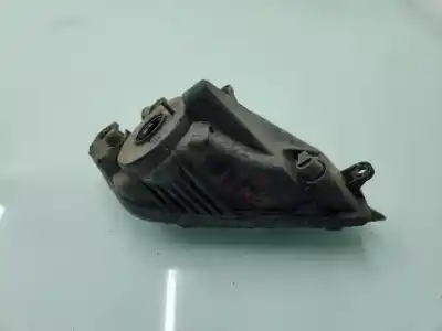 Gebrauchtes Autoersatzteil  zum SEAT LEON (5F1)  OEM-IAM-Referenzen 1NE011077  