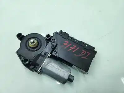 Автозапчасти б/у мотор переднего левого стекла за porsche cayenne (typ 9pa1) s ссылки oem iam 3d1959793e  