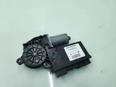 Pezzo di ricambio per auto di seconda mano Motore Alzacristalli Anteriore Sinistro per PORSCHE CAYENNE (TYP 9PA1) S Riferimenti OEM IAM 3D1959793E  