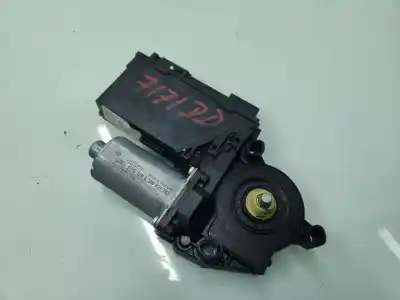 Pezzo di ricambio per auto di seconda mano Motore Alzacristalli Anteriore Destro per PORSCHE CAYENNE (TYP 9PA1) S Riferimenti OEM IAM 3D1959792E  