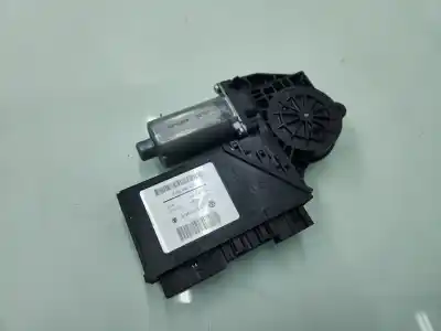 Автозапчасти б/у мотор стекла переднего правого за porsche cayenne (typ 9pa1) s ссылки oem iam 3d1959792e  