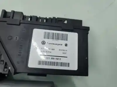 Автозапчасти б/у мотор стекла переднего правого за porsche cayenne (typ 9pa1) s ссылки oem iam 3d1959792e  