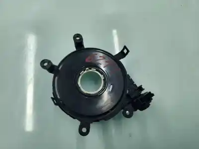 Pièce détachée automobile d'occasion  pour BMW SERIE 1 BERLINA (E81/E87)  Références OEM IAM 6989557  