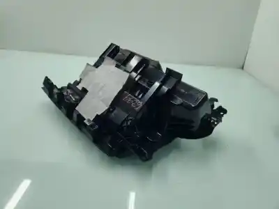 Pièce détachée automobile d'occasion Boite à Gants pour BMW SERIE 1 BERLINA (E81/E87) 118d Références OEM IAM   