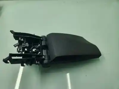 Peça sobressalente para automóvel em segunda mão  por BMW SERIE 1 BERLINA (E81/E87)  Referências OEM IAM 9160935  