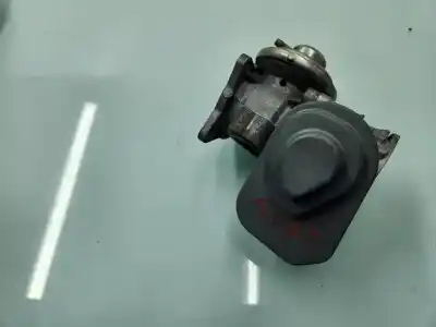 Second-hand car spare part Egr Valve for AUDI A3 (8P) 2.0 TDI S Line (103kW) OEM IAM references 038129637D  