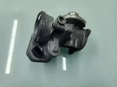 Автозапчастина б/у клапан egr для audi a3 (8p) 2.0 tdi s line (103kw) посилання на oem iam 038129637d  
