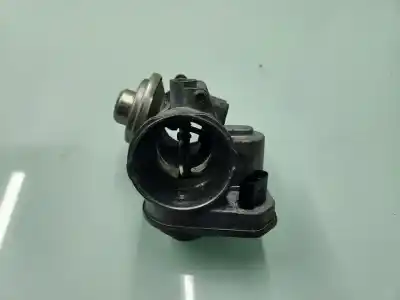 Автозапчастина б/у клапан egr для audi a3 (8p) 2.0 tdi s line (103kw) посилання на oem iam 038129637d  