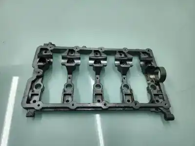 Автозапчастина б/у nock для audi a3 (8p) 2.0 tdi s line (103kw) посилання на oem iam 03g103308c  