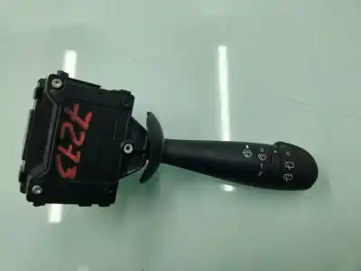 Pezzo di ricambio per auto di seconda mano comando pulito per dacia dokker essential riferimenti oem iam e10645650  