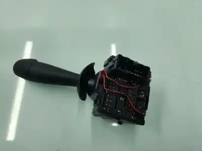 Автозапчастина б/у команда чистити для DACIA DOKKER Essential Посилання на OEM IAM E10645650  
