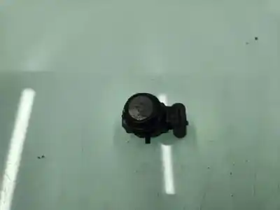 Second-hand car spare part parking sensor for volkswagen tiguan (ad1, ax1) 2.0 tdi oem iam references 3q0919275a  