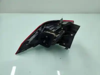 Second-hand car spare part right tailgate light for volkswagen tiguan (ad1, ax1) 2.0 tdi oem iam references 5na945096c  