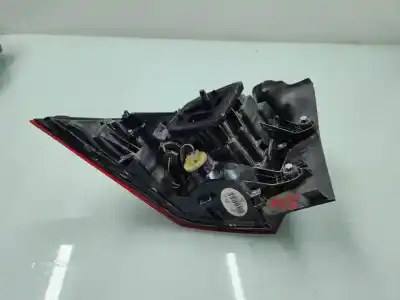 Second-hand car spare part right tailgate light for volkswagen tiguan (ad1, ax1) 2.0 tdi oem iam references 5na945096c  