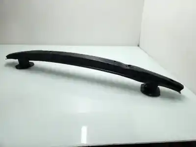 Pièce détachée automobile d'occasion  pour BMW X3 (E83)  Références OEM IAM 51123400951  