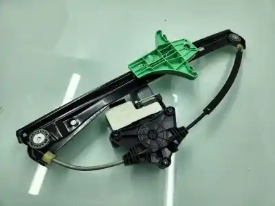 Автозапчасти б/у задний правый стеклорегулятор за volkswagen tiguan (ad1, ax1) 2.0 tdi ссылки oem iam 5na839462c  