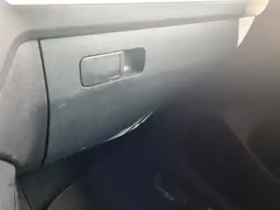Автозапчасти б/у бардачок за volkswagen tiguan (ad1, ax1) 2.0 tdi ссылки oem iam 