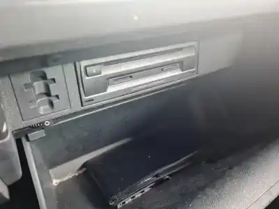 Автозапчасти б/у gps-навигационная система за volkswagen tiguan (ad1, ax1) 2.0 tdi ссылки oem iam 