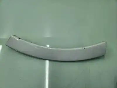 Second-hand car spare part Right Rear Winglet for FORD KUGA (CBV) Titanium 4x2 OEM IAM references 8V4117B812A  