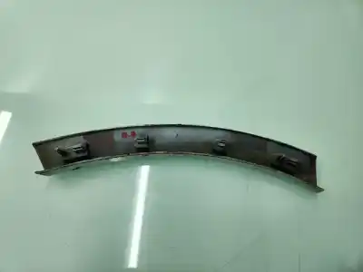 Автозапчастина б/у праве задне крило для ford kuga (cbv) titanium 4x2 посилання на oem iam 8v4117b812a  