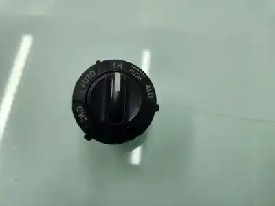 Second-hand car spare part switch for nissan pathfinder (r51) * oem iam references   