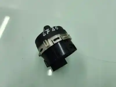 Second-hand car spare part switch for nissan pathfinder (r51) * oem iam references   