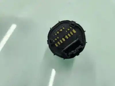 Peça sobressalente para automóvel em segunda mão Trocar por NISSAN PATHFINDER (R51) * Referências OEM IAM   