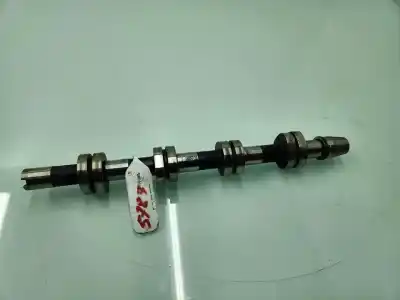 Автозапчастина б/у разповідний вал для audi a3 (8p) 2.0 tdi s line (103kw) посилання на oem iam   