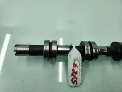 Автозапчастина б/у разповідний вал для audi a3 (8p) 2.0 tdi s line (103kw) посилання на oem iam   