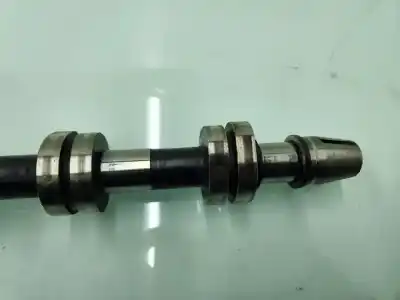 Pezzo di ricambio per auto di seconda mano Albero A Camme per AUDI A3 (8P) 2.0 TDI S Line (103kW) Riferimenti OEM IAM   