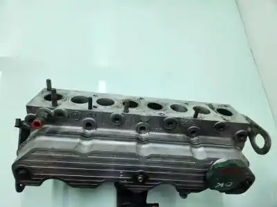 Автозапчасти б/у задницы за LAND ROVER DEFENDER (LD) 2.5 TDI ссылки OEM IAM   