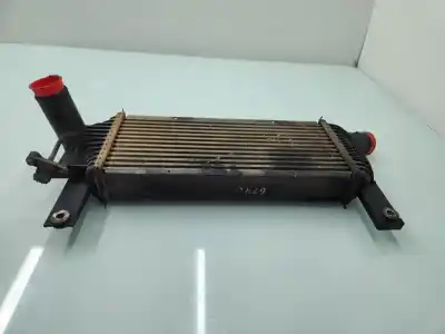 Pezzo di ricambio per auto di seconda mano  per NISSAN NAVARA PICK-UP (D40M)  Riferimenti OEM IAM 14461EB360  