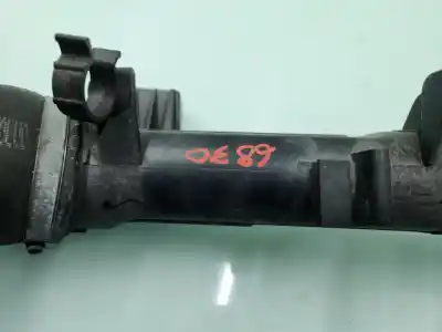 Second-hand car spare part Tube for VOLVO XC60 Kinetic 2WD OEM IAM references 31422153  