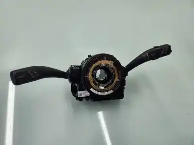 Автозапчасти б/у многофункциональное управление за audi q5 (8r) q5 2.0 tdi ссылки oem iam 8k0953568f  