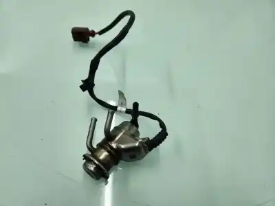 Автозапчасти б/у ИНЖЕКТОР за VOLKSWAGEN POLO VI (AW1, BZ1, AE1)  ссылки OEM IAM 04L131113P  