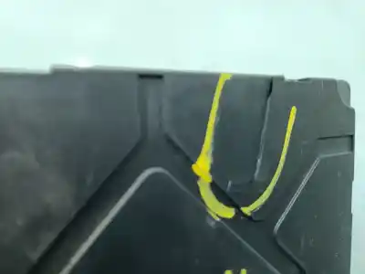 Second-hand car spare part electronic module for seat leon (5f1) 1.6 tdi oem iam references 5q0937084s  