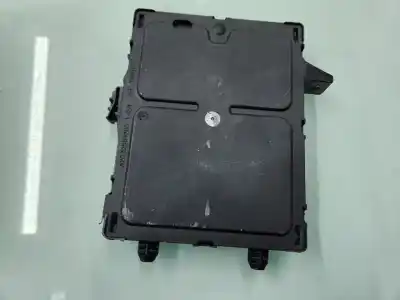 Peça sobressalente para automóvel em segunda mão  por RENAULT MEGANE IV BERLINA 5P  Referências OEM IAM 284B11258R  