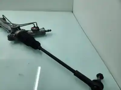 Second-hand car spare part STEERING RACK for MERCEDES-BENZ SPRINTERII (FURG. DISTRIB. CARGA) (RESERVE)  OEM IAM references A9064601700  