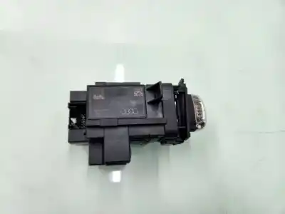 Second-hand car spare part ignition switch for audi q5 (8r) q5 2.0 tdi oem iam references 8k0909131d  