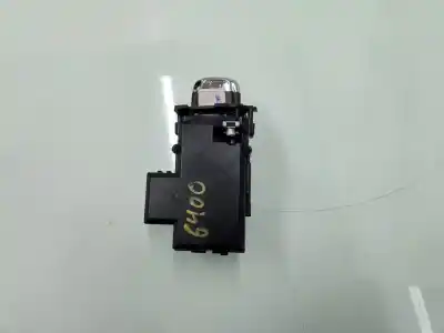 Second-hand car spare part ignition switch for audi q5 (8r) q5 2.0 tdi oem iam references 8k0909131d  