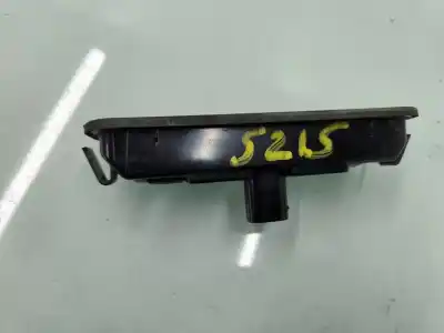 İkinci el araba yedek parçası DIS KAPI KOLU için FORD TOURNEO COURIER (C4A)  OEM IAM referansları BM5119B514AE  