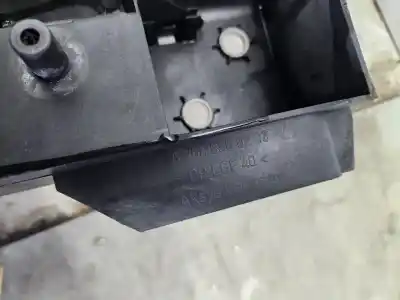 Gebrauchtes Autoersatzteil FRONTBLENDE zum MERCEDES-BENZ SPRINTERII (FURG. DISTRIB. CARGA) (RESERVE)  OEM-IAM-Referenzen A9068800203  
